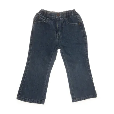 Jean (Bleu) de Success