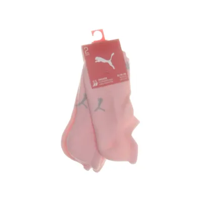 Sokken (Roze) van Puma
