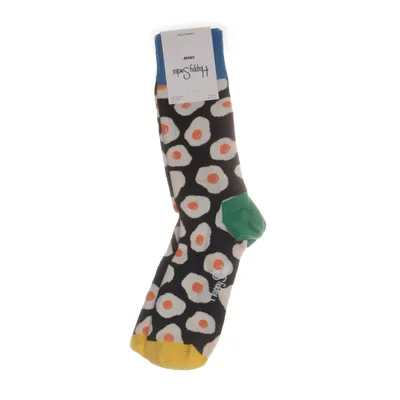 Strumpor (CREW) från Happy Socks