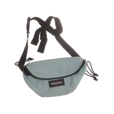 Heuptasje (Blauw) van Eastpak