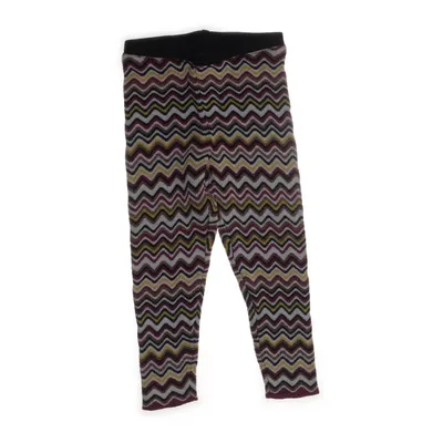 Leggings (Flerfarvet) fra Missoni Lindex