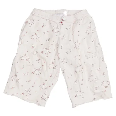 Culottes (Beige) de Zara Baby