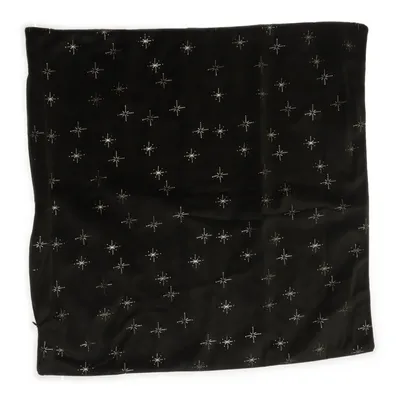 Prydnadskudde (ALVALDE) från Jysk Polyester