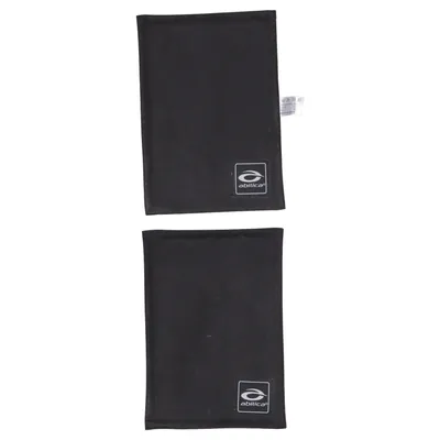Fitness accessory (Black) from Abilica