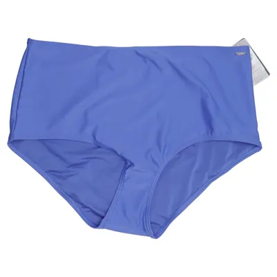Bikini bottom (Blue) from Cellbes Beach