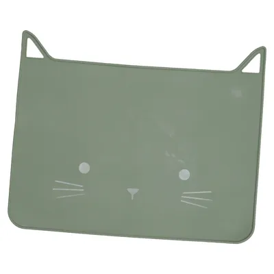 Kattillbehör (Guldvävare) från IKEA