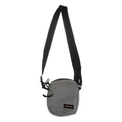 Shoulder-bag (Gray) from Eastpak