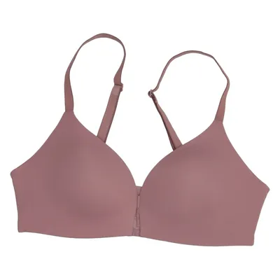 Bh (Roze) van Triumph