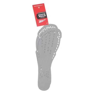 Soles (Stone Guard) from Altra