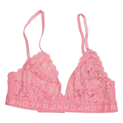 Bralette (Fab-U-Lace) från Frank Dandy Elastan, Polyamid