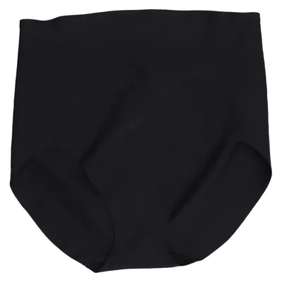 Shapewear-underdel (Sort) fra Intimissimi