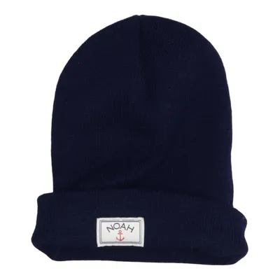 Beanie (Blauw) van Noah Acryl