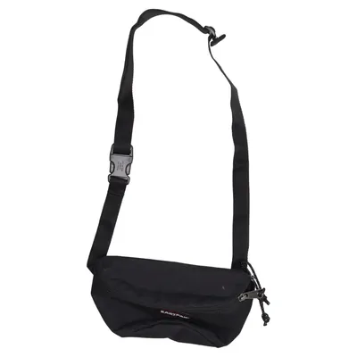 Sac-banane (Springer) de Eastpak Polyamide
