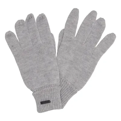 Gants (Gris) de Petrol Acrylique