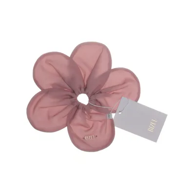 Élastique pour cheveux (Rose) de Bizuu