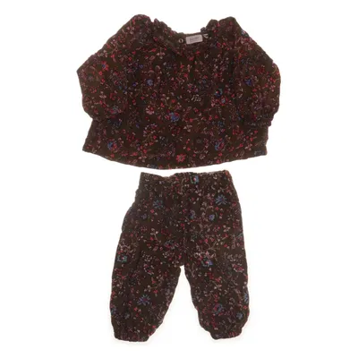 Ensemble (2-7080-2) de Noa Noa Miniature Coton, Viscose