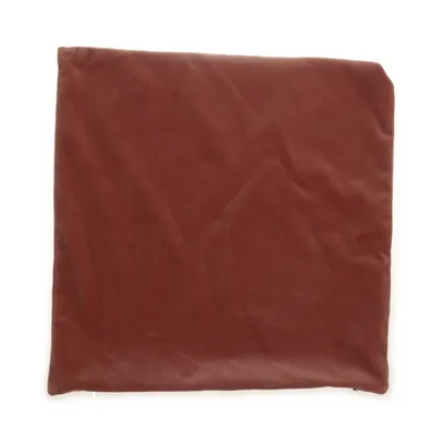Sierkussensloop (Roze) van Hemtex Polyester