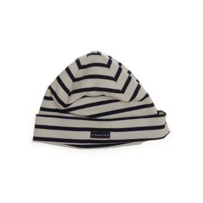 Beaniemössa (Beige, Blå) från Armor Lux Bomull