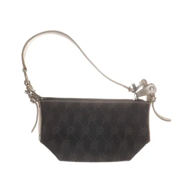 Handväska (Brun) från Blumarine