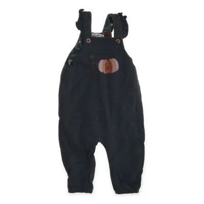 Sparkdräkt (Grön, Flerfärgad) från People Wear Organic