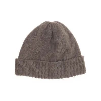 Muts (Beige) van POMPdeLUx Acryl, Alpacawol, Wol