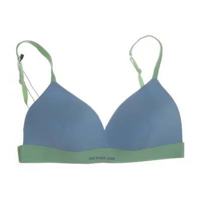 Sport-BH (Odelia) från On That Ass Elastan, Polyamid