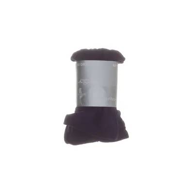 Leggings (Lilla) fra KappAhl