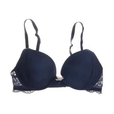 Bh (Blauw) van Victoria's Secret Elastaan, Nylon