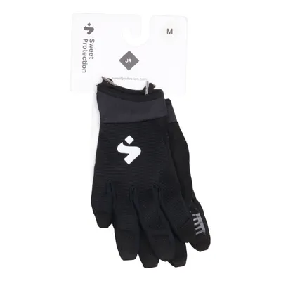 Trainingshandschoenen (Hunter Gloves) van Sweet Protection