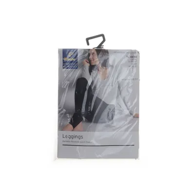 Leggings (292799) från Tchibo Elastan, Polyamid