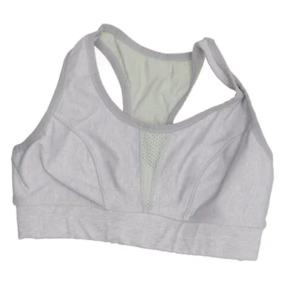 Brassière (Connie Sport Top) de Gina Tricot Lingerie Élasthane, Polyamide