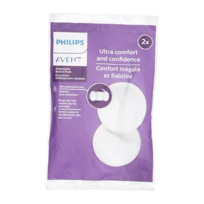 Accessoire de bébé (Blanc) de Philips Avent