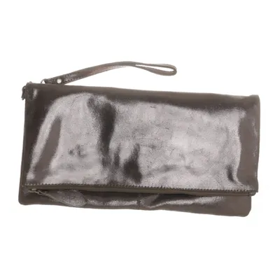 Envelope bag (Silver) from CNTMP