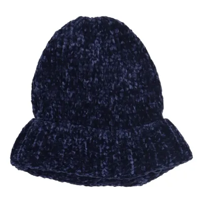 Bonnet (Bleu) de Primark Acrylique, Polyester