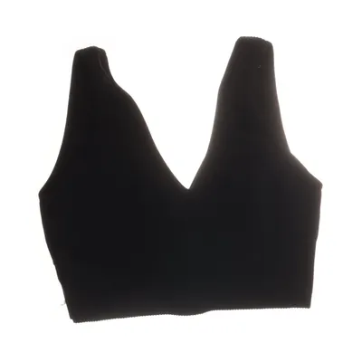 Brassière (43012) de Oysho Élasthane, Polyamide