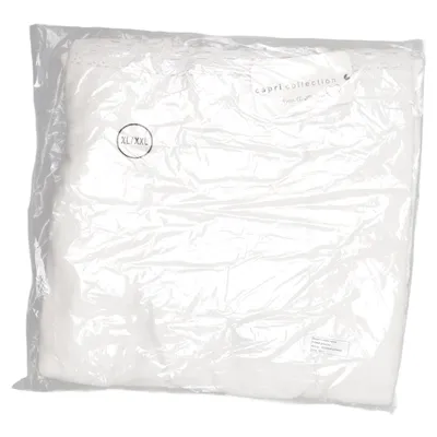 Poncho (Fiona) från Capri Collection