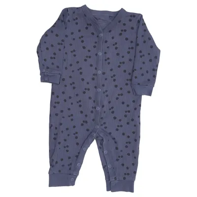 Rompertjes (Blauw) van Next Katoen