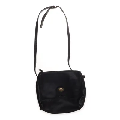 Shoulder-bag (Black) from Francesco Biasia