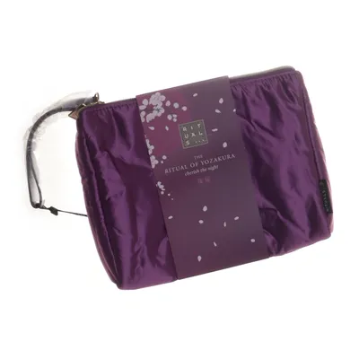 Necessär (Lila) från Rituals