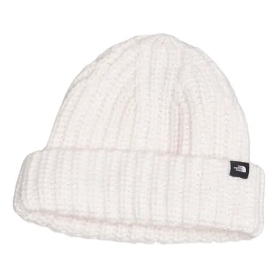 Beanie (Pink) from The North Face Acrylic