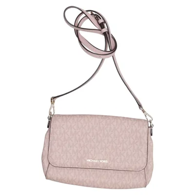 Axelremsväska (Rosa) från Michael Kors