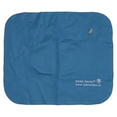 Swimming accessory (Blue) from Siden Selma