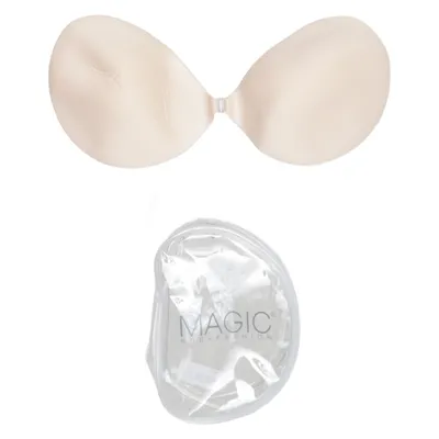 Multifunktions BH (Beige) från Magic Bodyfashion