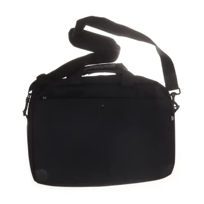 Sac d'ordinateur (Noir) de HP