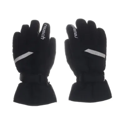 Gants (Reusch Henry GTX® Junior) de Reusch Polyester, Polyuréthane
