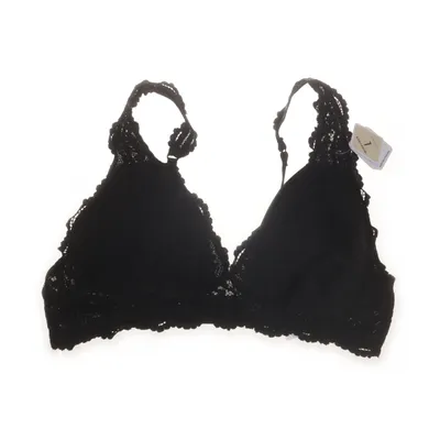 Bralette (Svart) från Creem Elastan, Polyamid