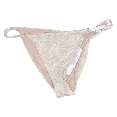 Bikiniunterteil (E6G002) von Guess Elasthan, Polyamid