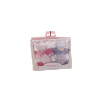Chaussettes (Multicolore) de Waddler
