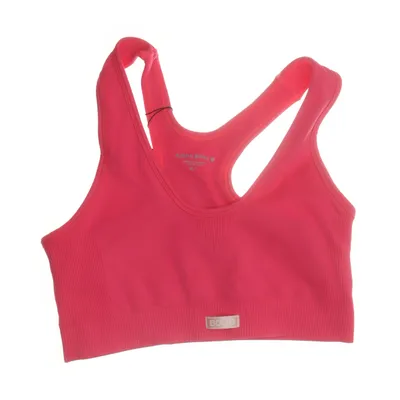 Sport-BH (Rosa) från Björn Borg