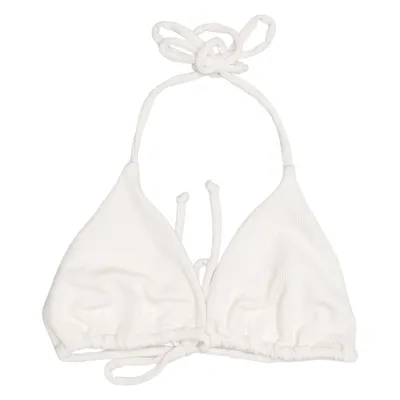 Bikini top (Beige) from Primark Cares Elastane, Polyester